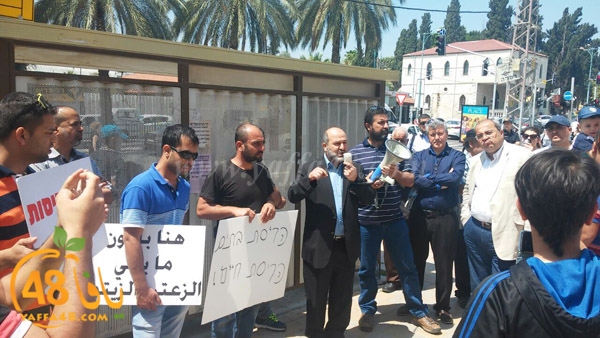 hadm booytot ramlas (9).jpg